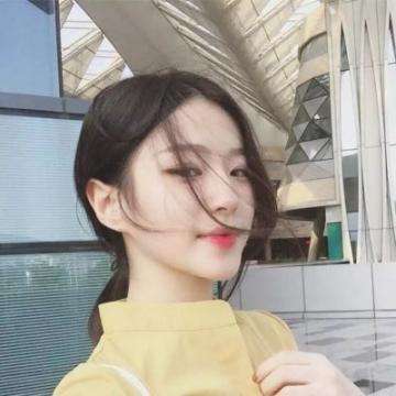 竞彩足球模拟投注下载