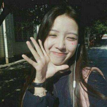 BSport·APP在线登录