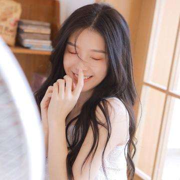 澳门网上黄金城手机app下载