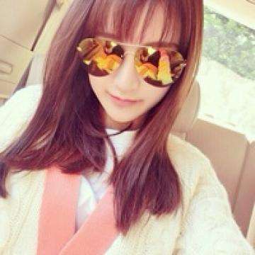 欧意app下载安装