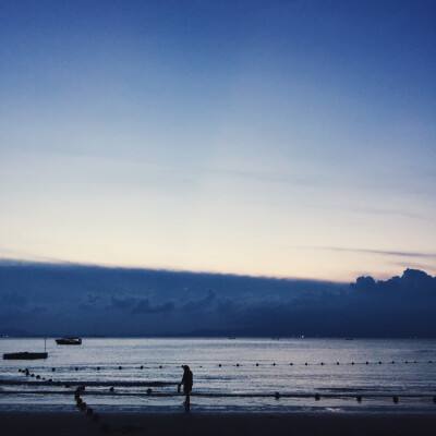 B体育登录APP下载