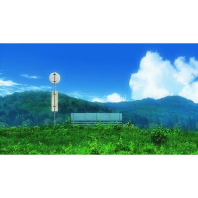 江南体育下载app下载