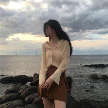 71771威尼斯.Cmapp下载